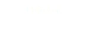  Edición 