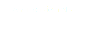  Animación 2D 