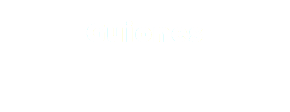 Guiones 
